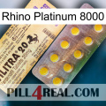 Rhino Platinum 8000 new06